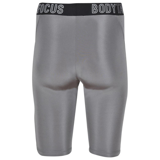 Bodytalk Γυναικείο σορτς-κολάν